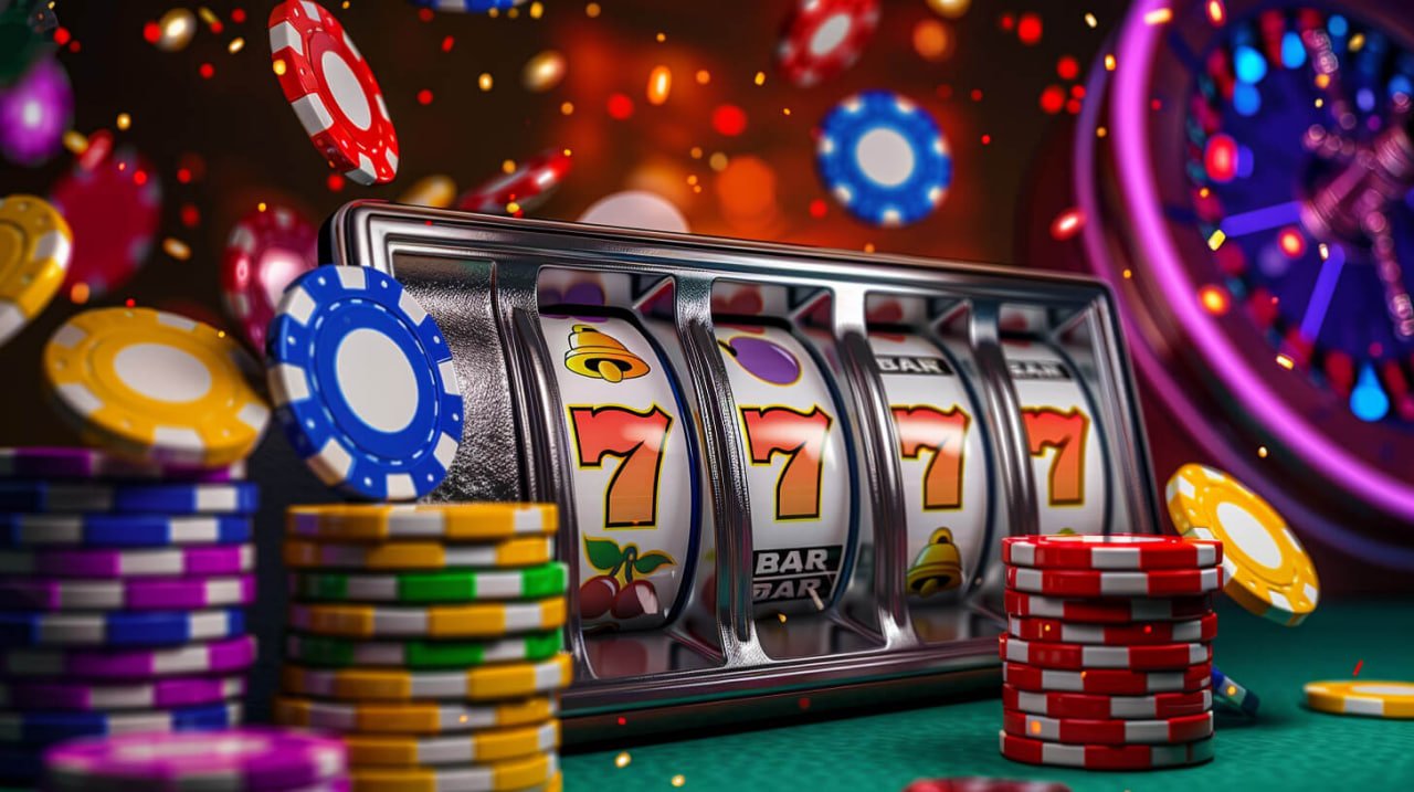 Filipino players browsing lucky789 sports and casino platform on mobile