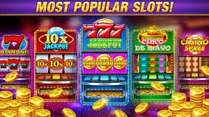 Filipino player browsing slot game titles on lucky789 mobile browser