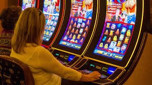 Overview of lucky789 platform sections including casino and sports for Philippines