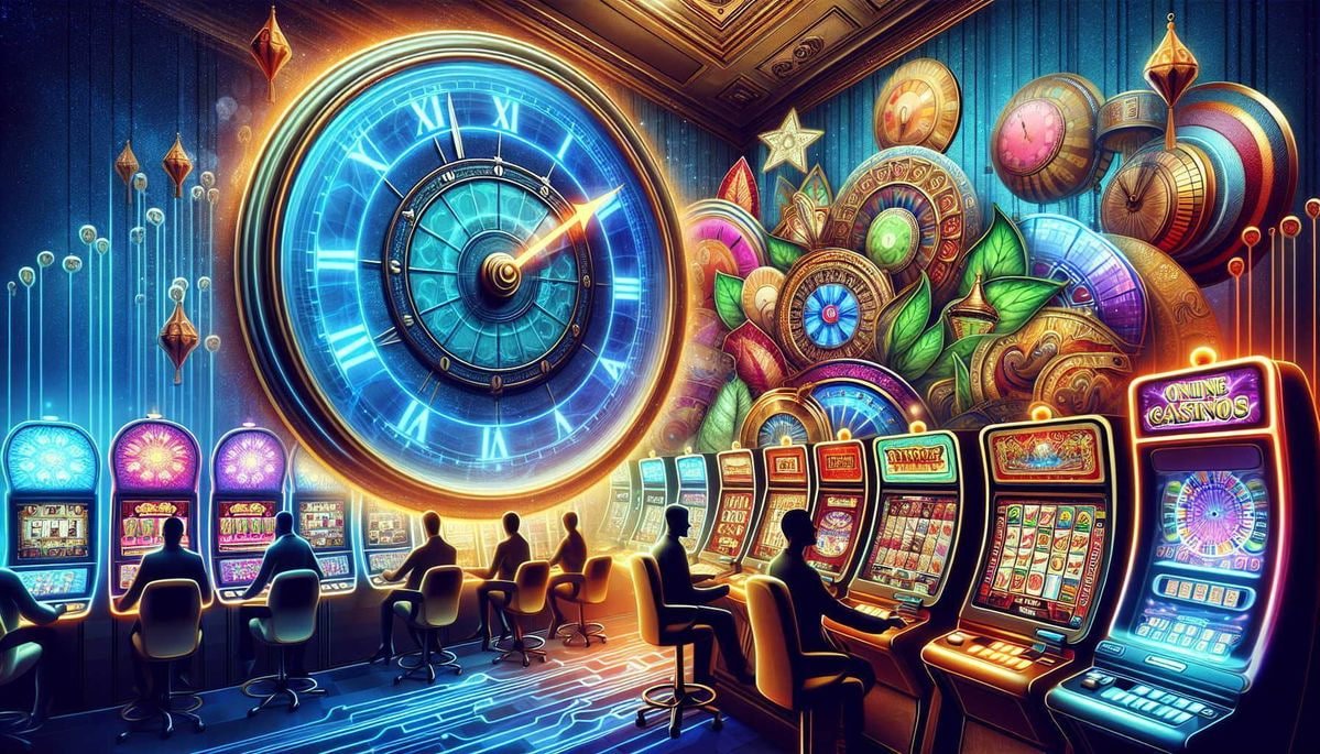 Baccarat and roulette live dealer tables on lucky789 platform