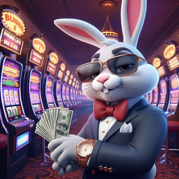 Basketball and football match listings on lucky789 Betting section