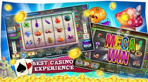 Baccarat and blackjack game selection on lucky789 Casino
