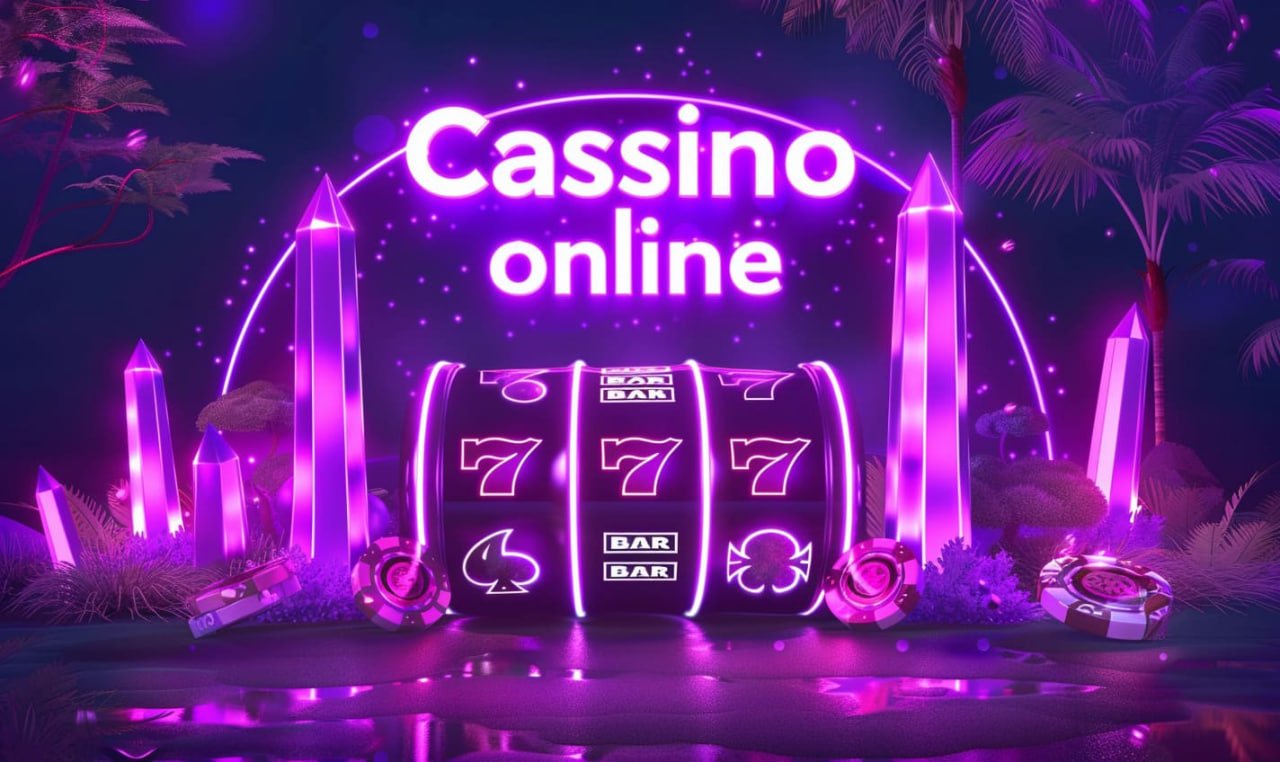 Live casino dealer table streamed on lucky789 for Filipino players