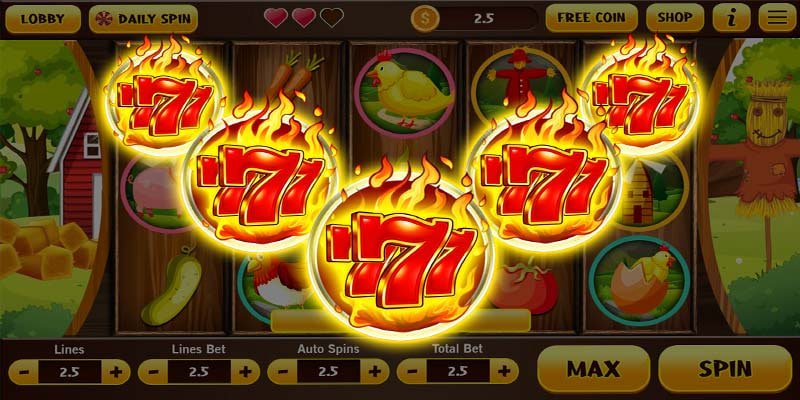 Mobile browser view of lucky789 platform on a Philippine smartphone