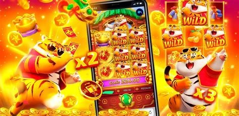 Casino table games interface on lucky789 for Filipino players