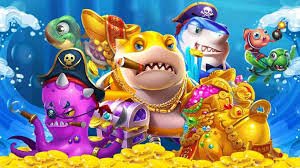 Slot game categories overview on lucky789 platform